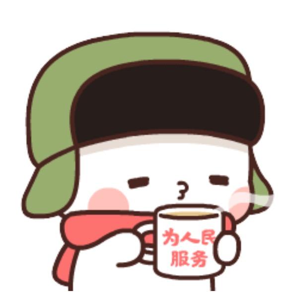 花花爱说话