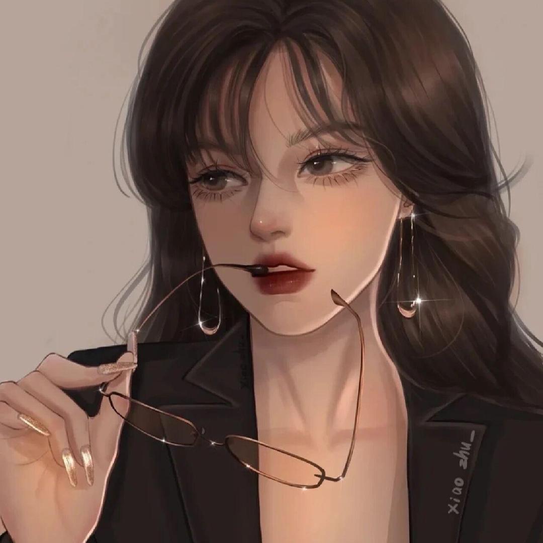 💋琴儿