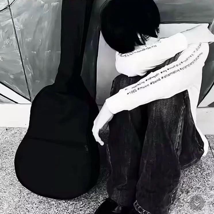 小枷