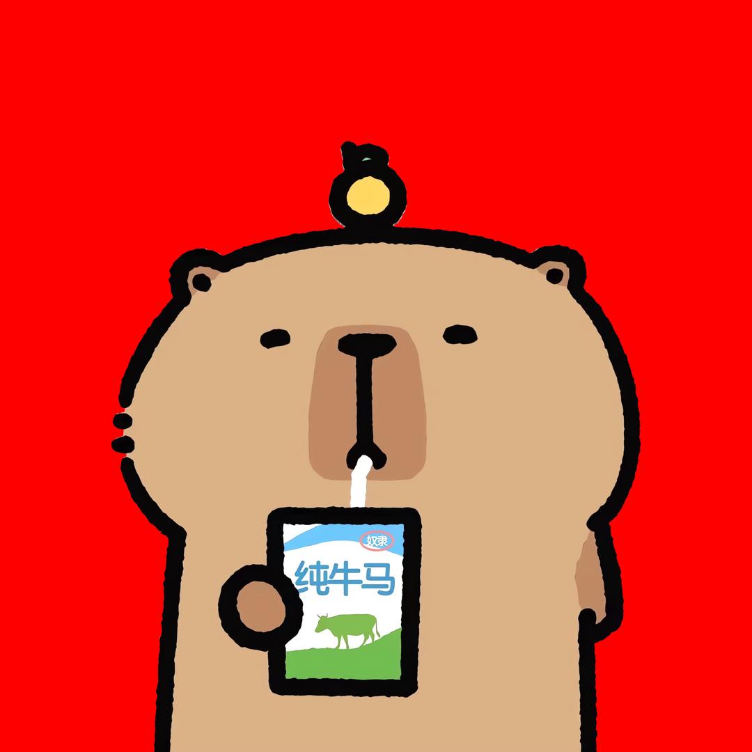 小皮皮漫