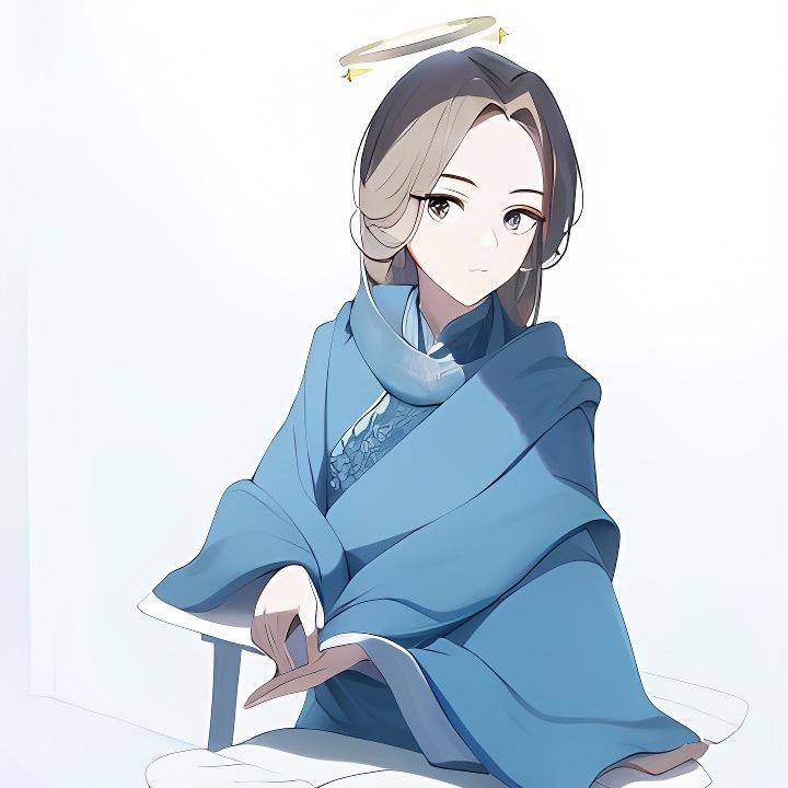 C果