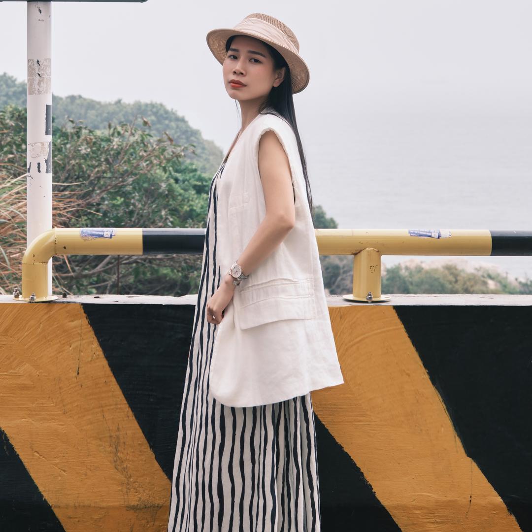 天福家.家具🍀