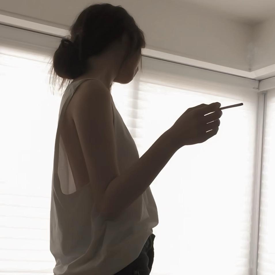 梦里见.