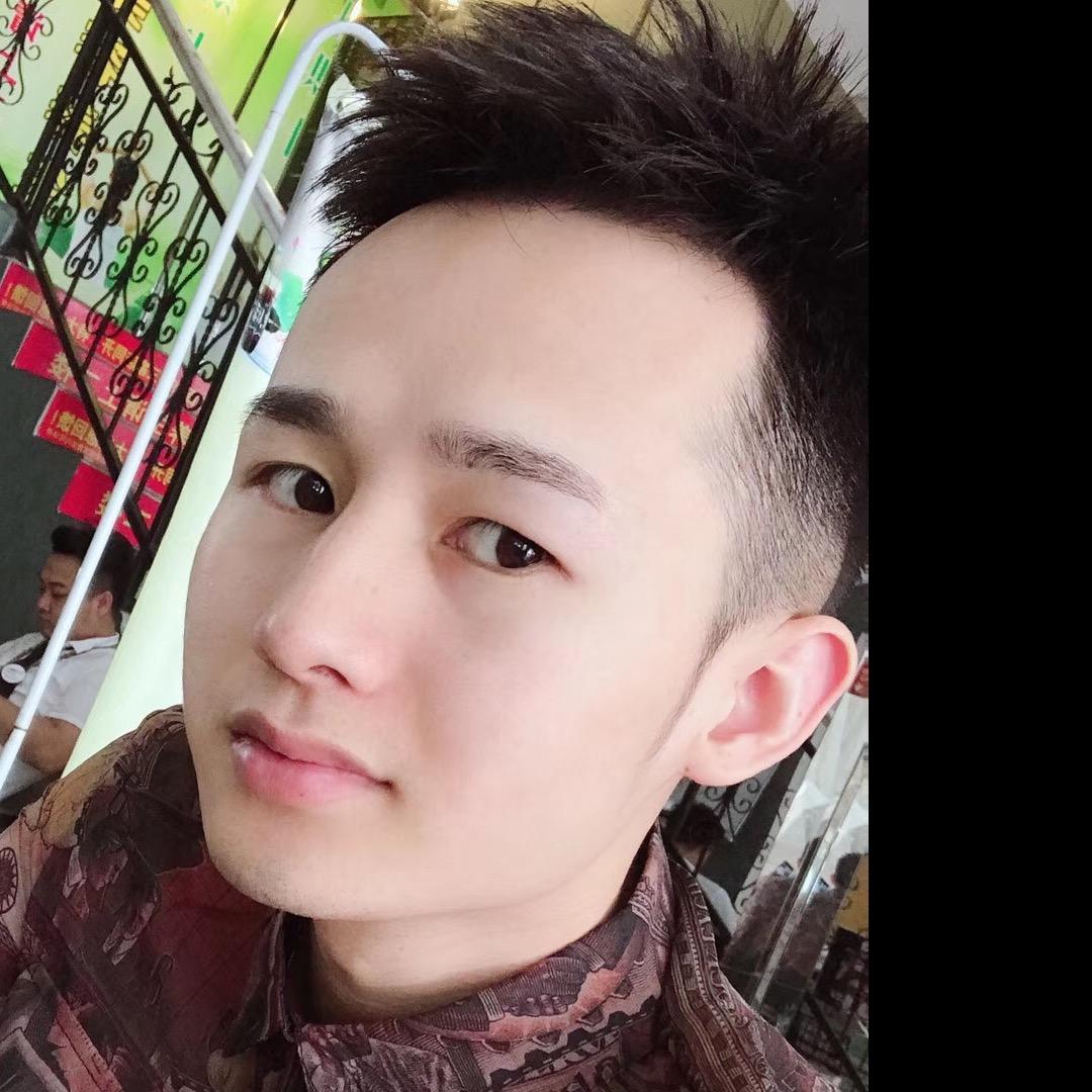 泰和 梦想家 美发工作室