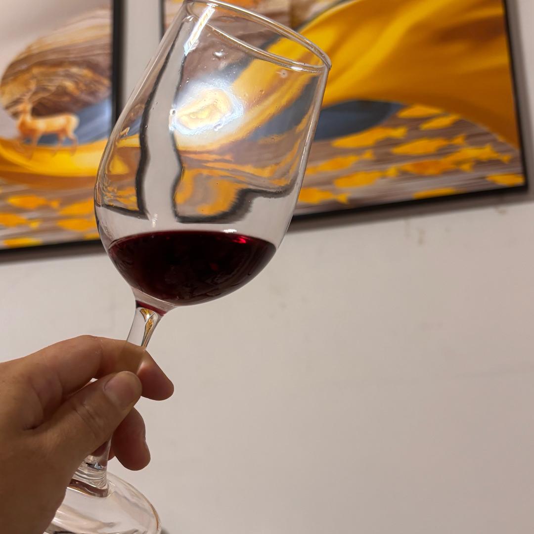 海燕🍷🍧🥂
