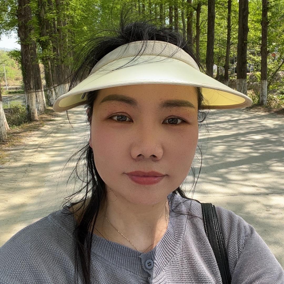罗田二手房慧姐🇨🇳