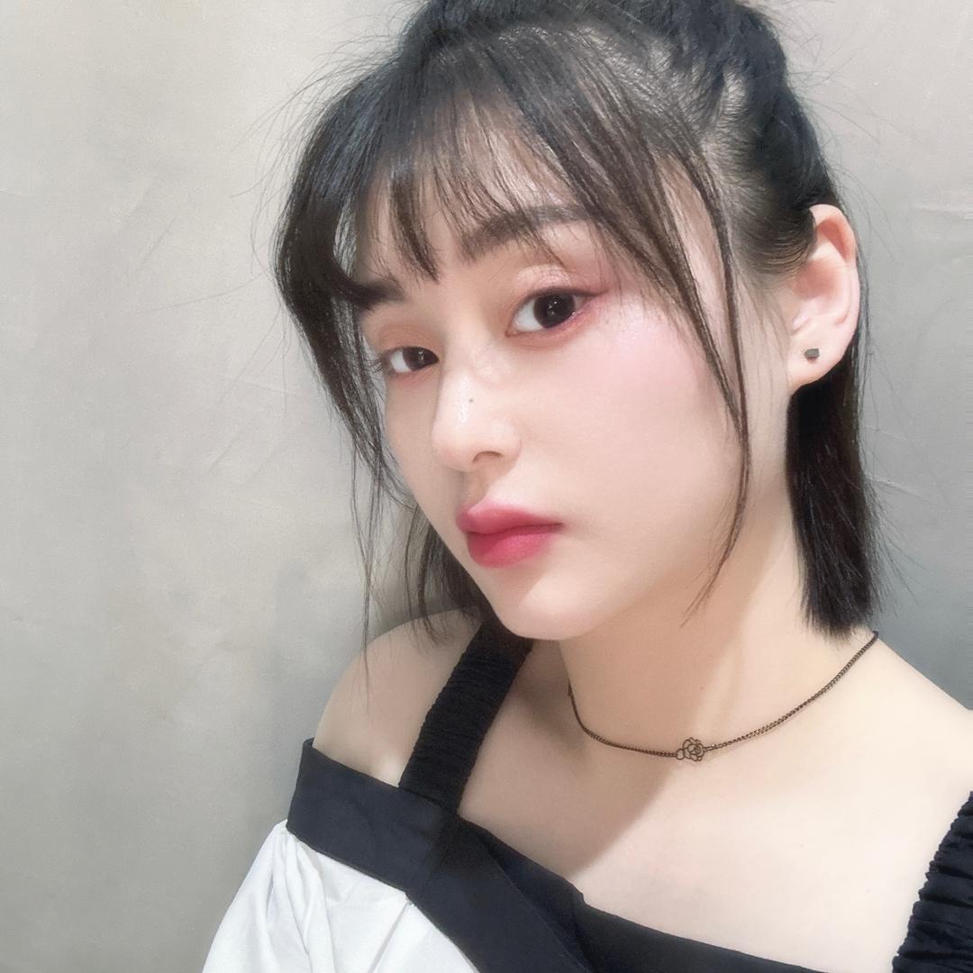 游仙孔雀城蜜儿堂堂主霄霄