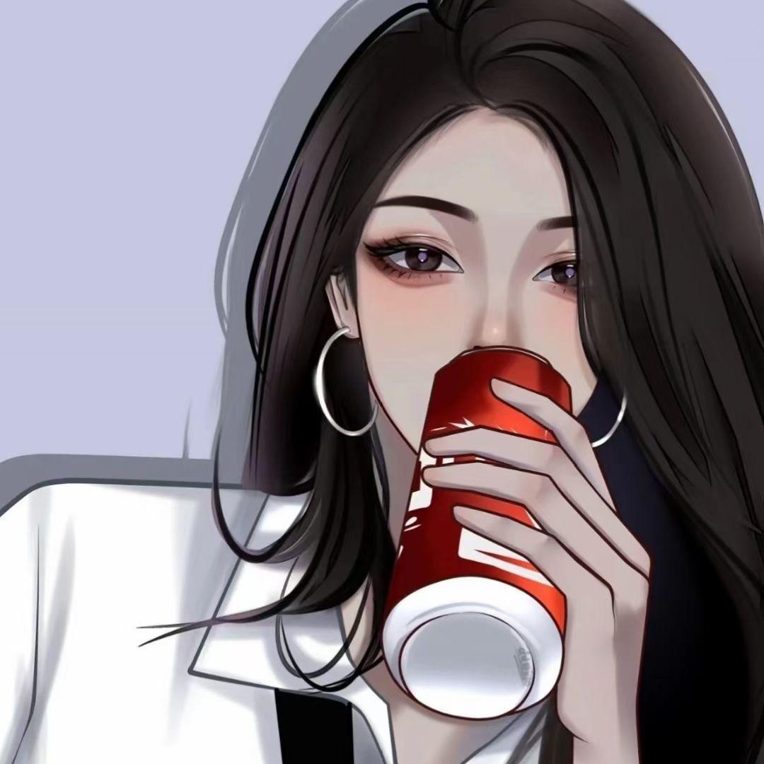 🍷温酒～续余生💞