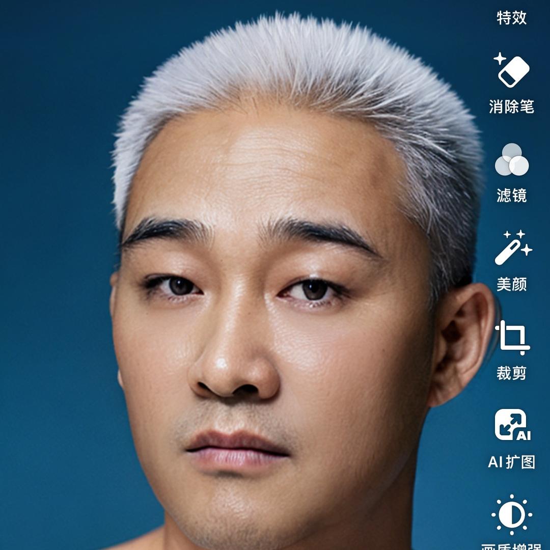熙熙爸爸