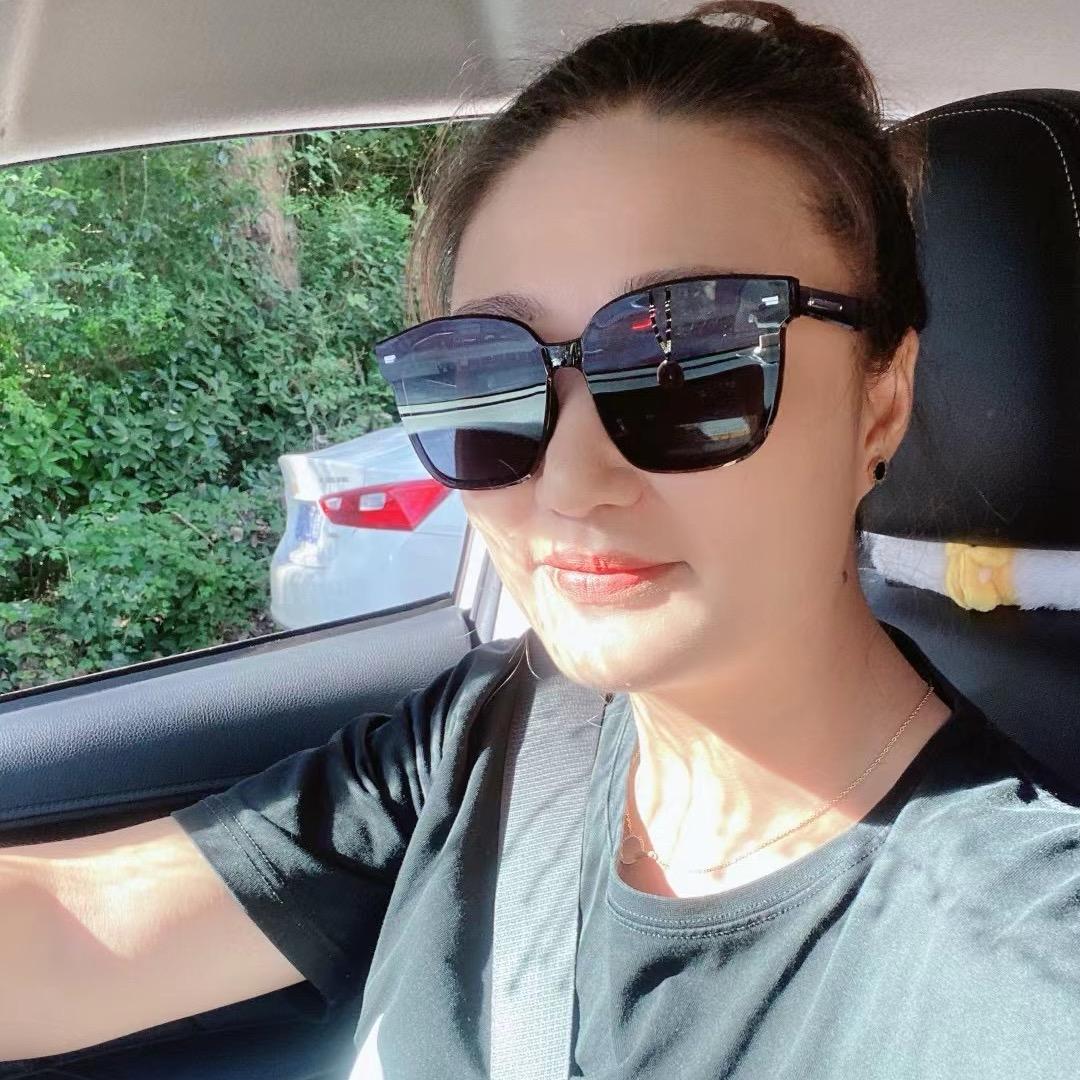 Y点小脾气