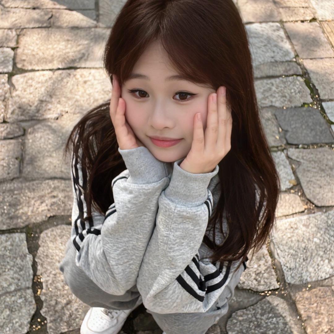 朵拉