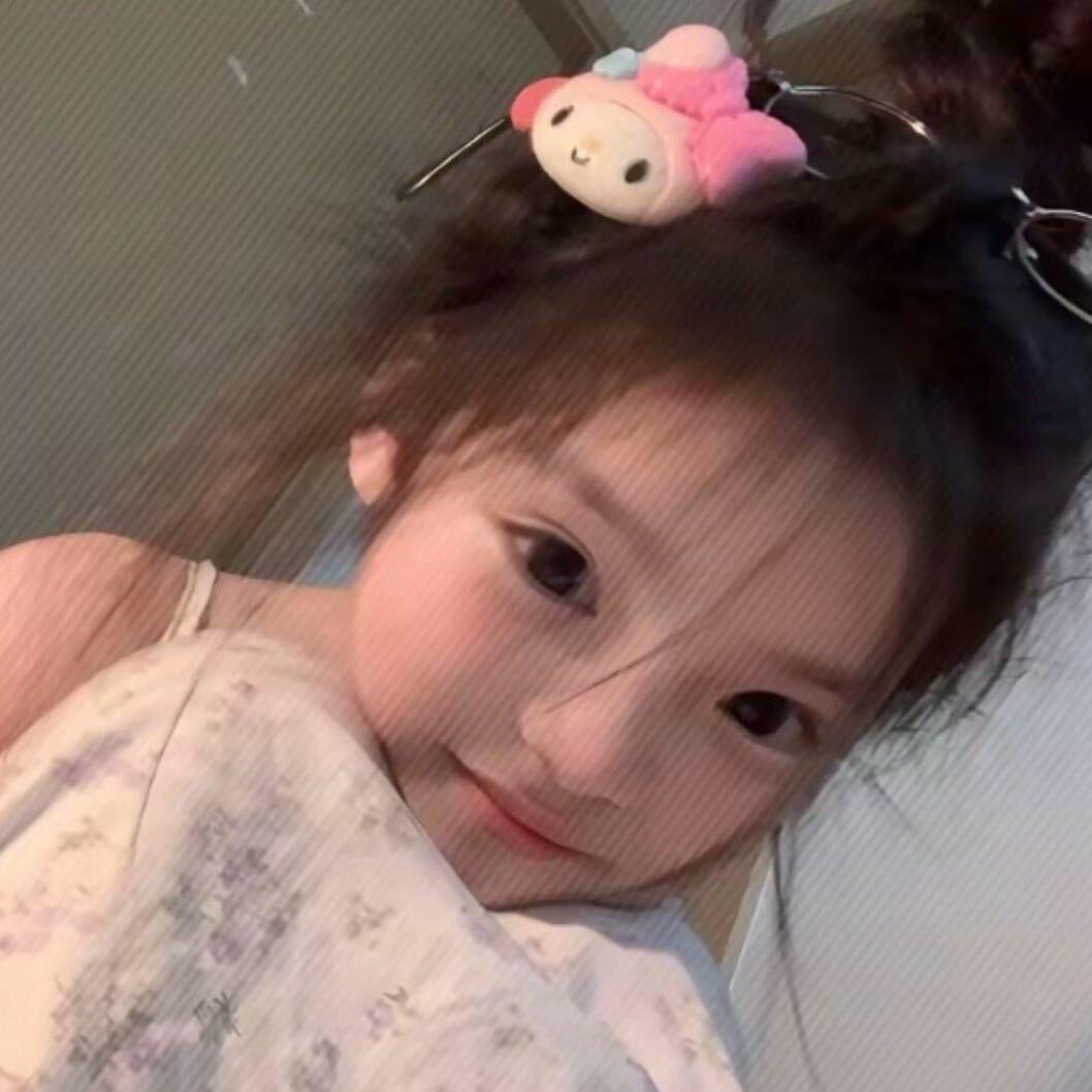 宝宝 ￴ ￴ ￴ ￴ ￴ ￴ ￴￴ ￴￴