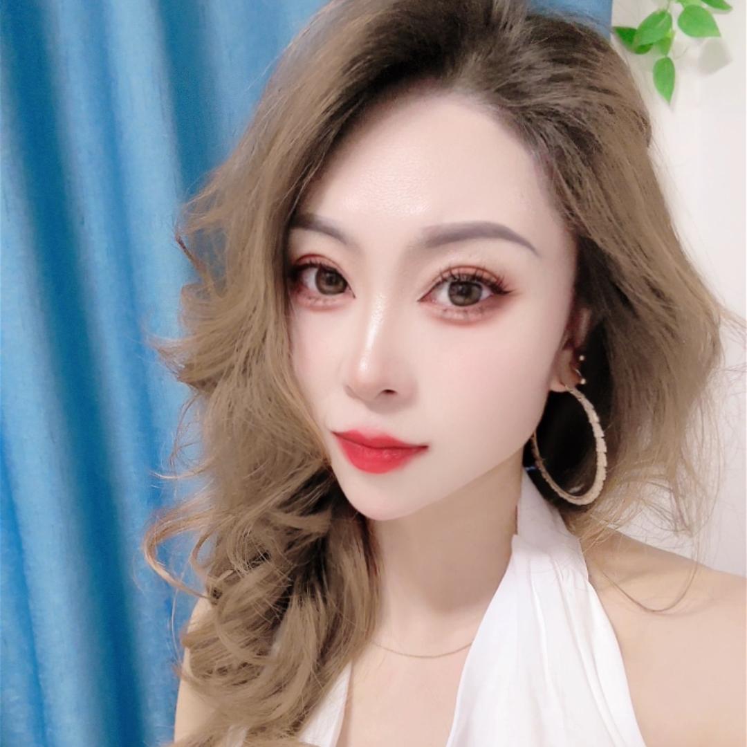 懂你（连赞拉黑）