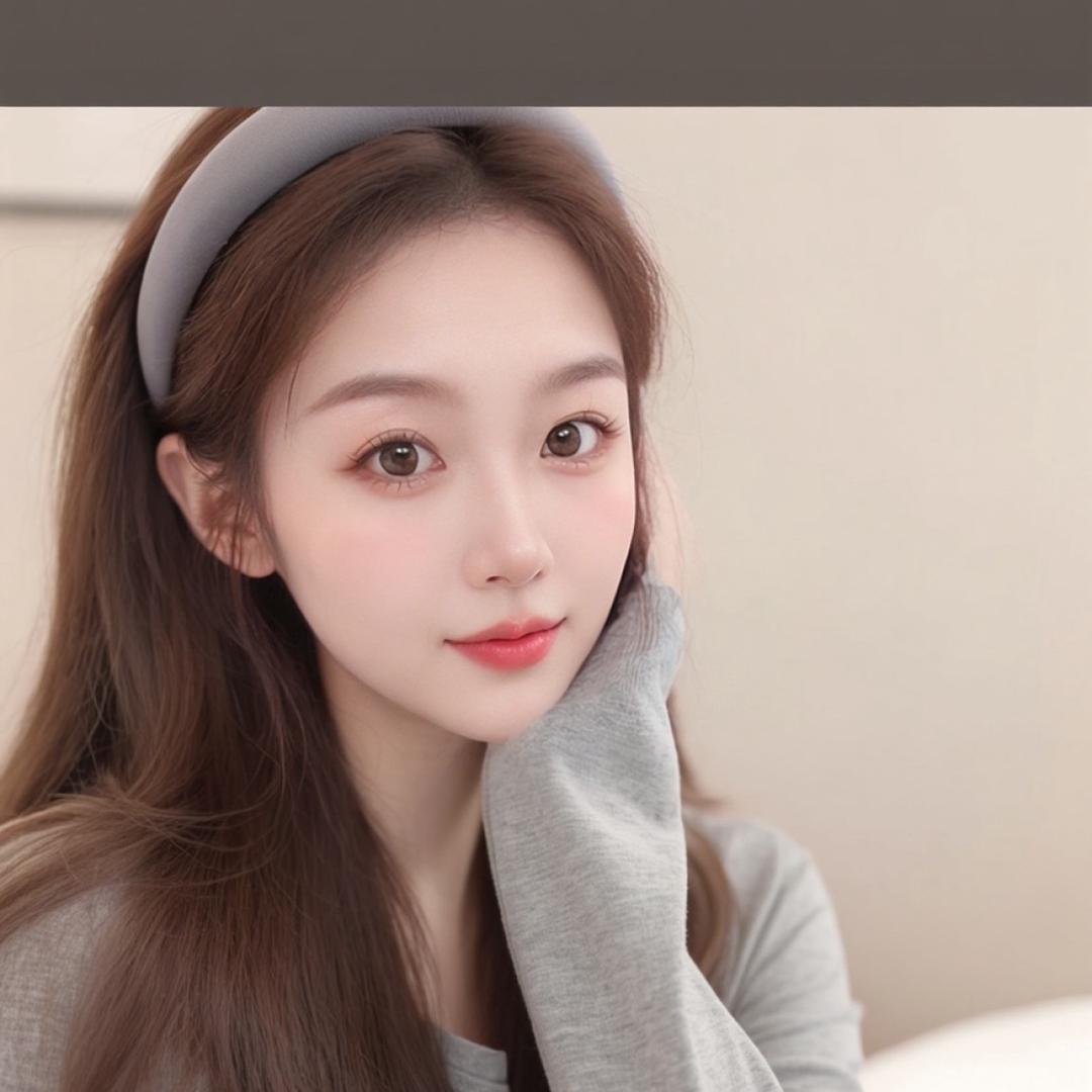 池州金融车黛-许