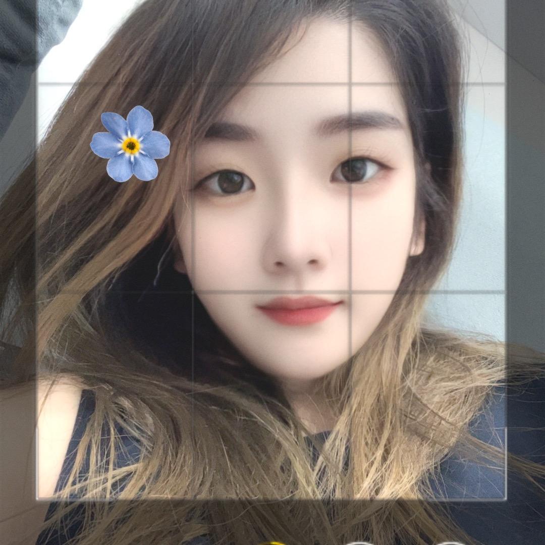 梁梁梁梁宝宝😘