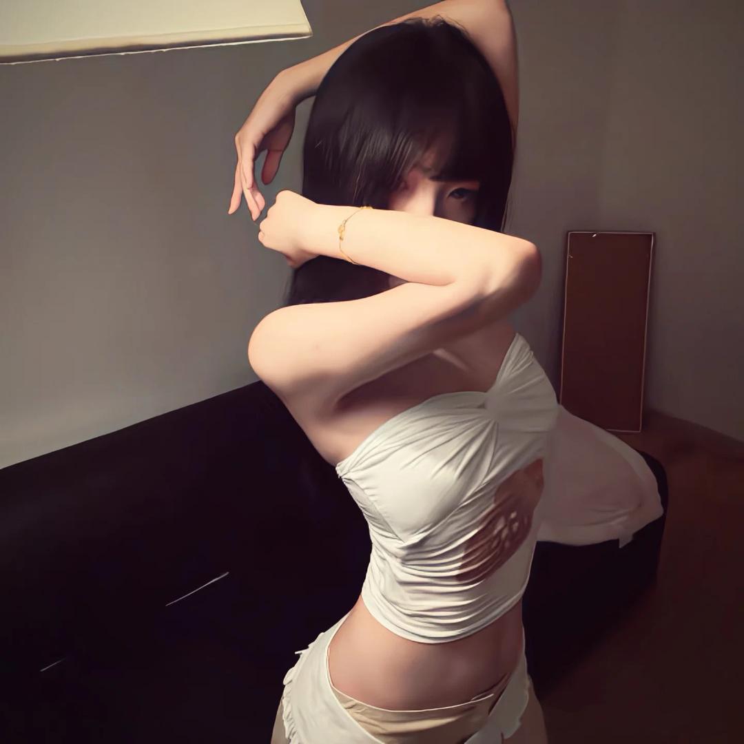 晚安Oᵒ