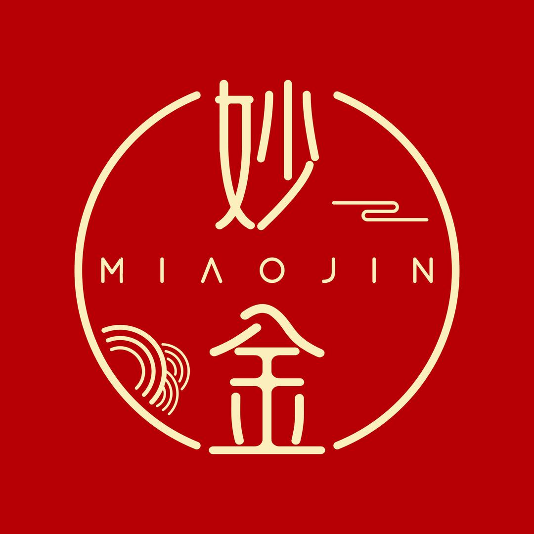 妙金珠宝-水贝黄金