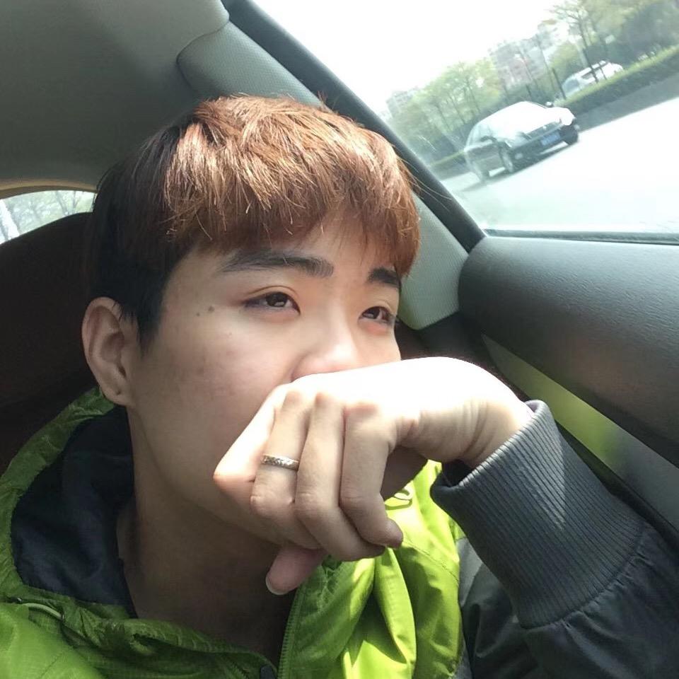 海绵宝宝丫