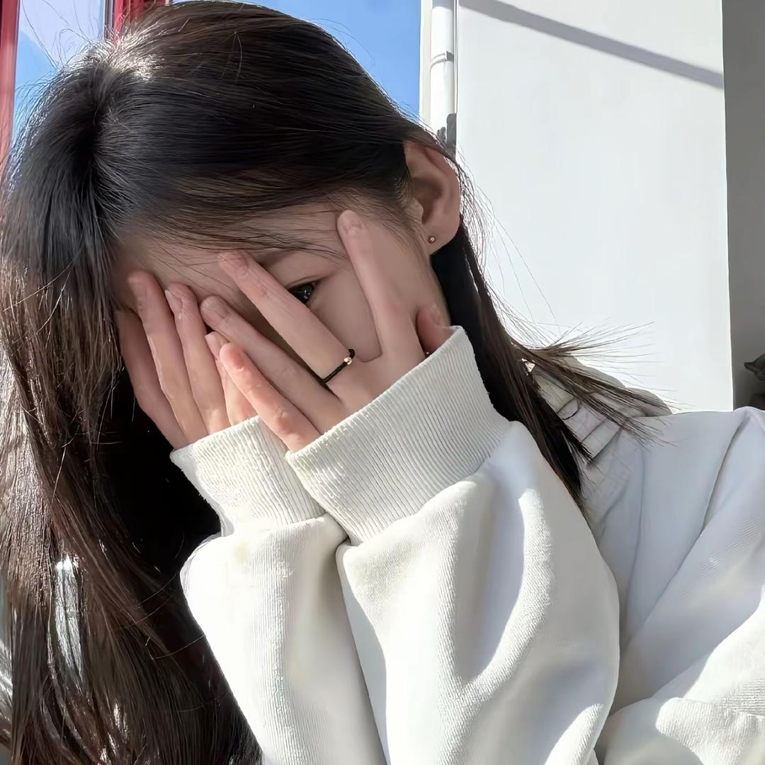 í67