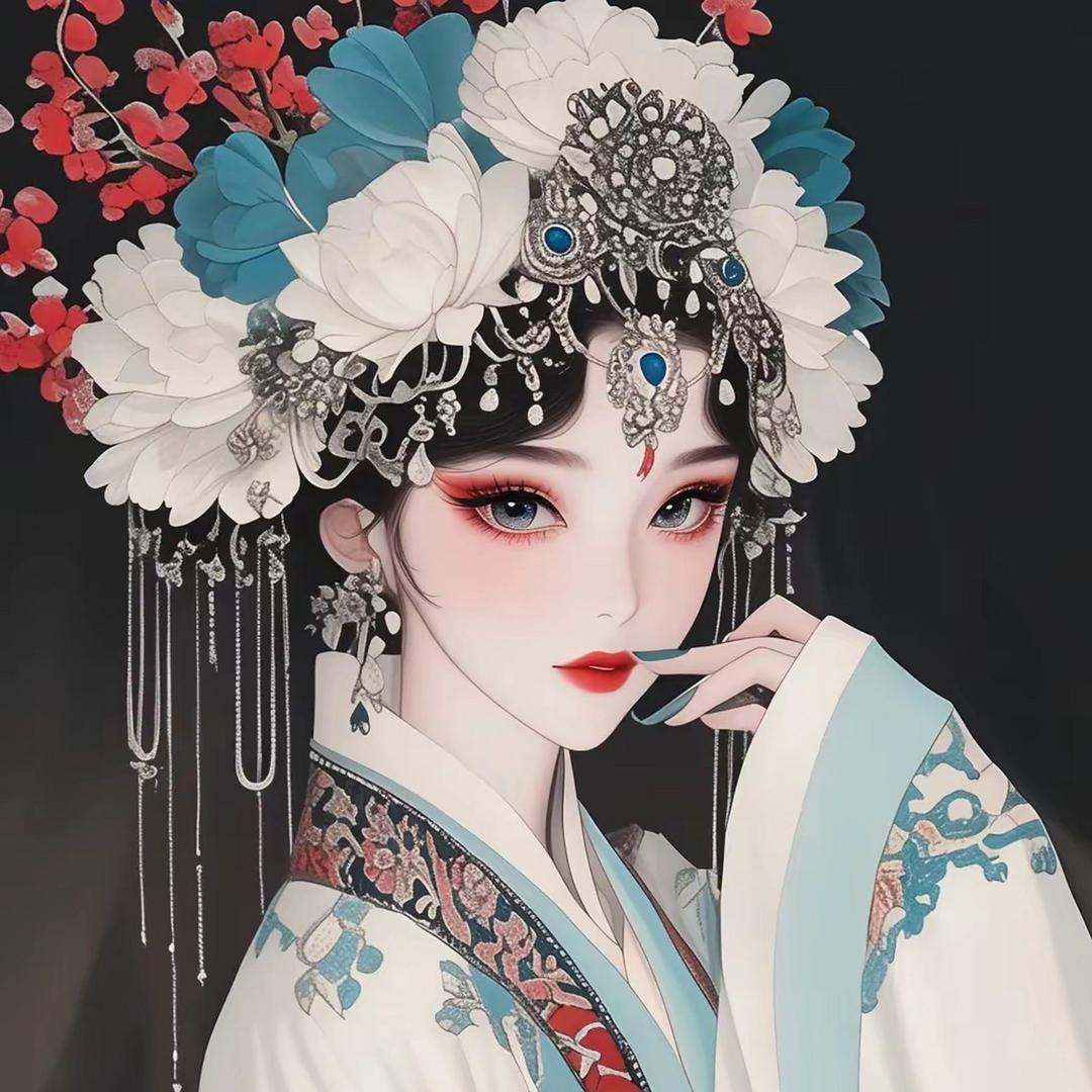 ㌫㌫