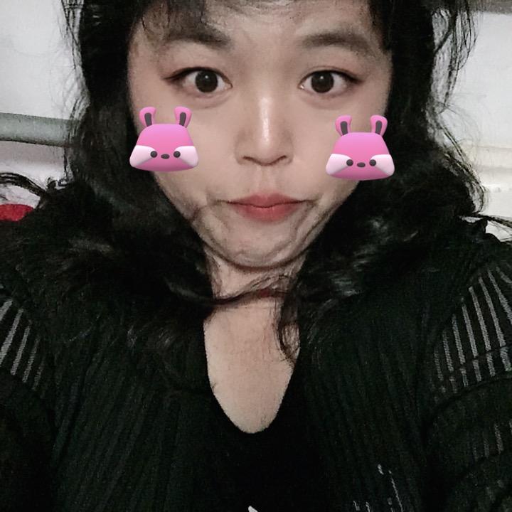 美好的回忆🌺🌺🌺🌺