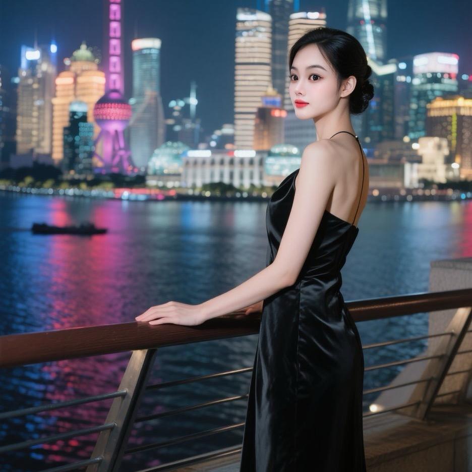 💦小小罗💃🏼