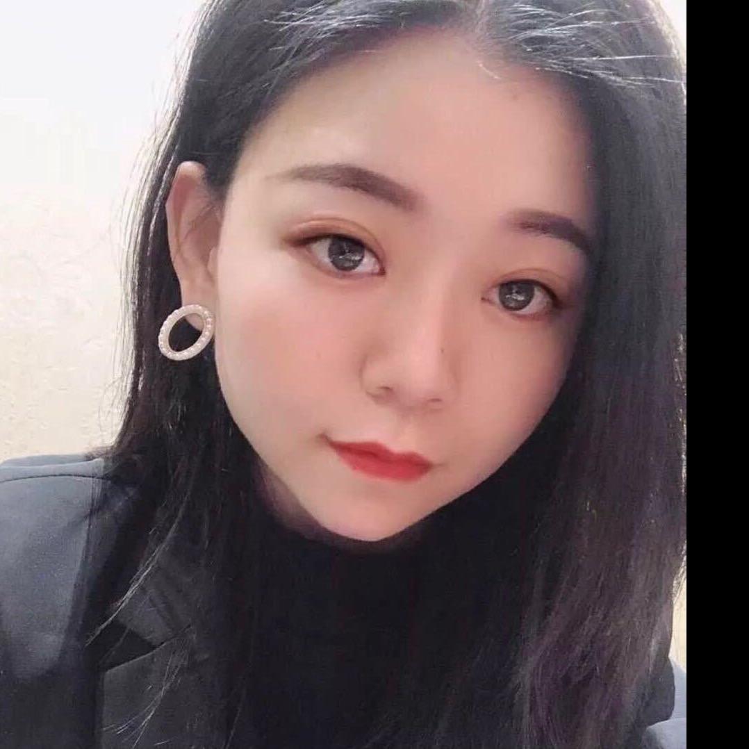 深圳御妍堂美容店