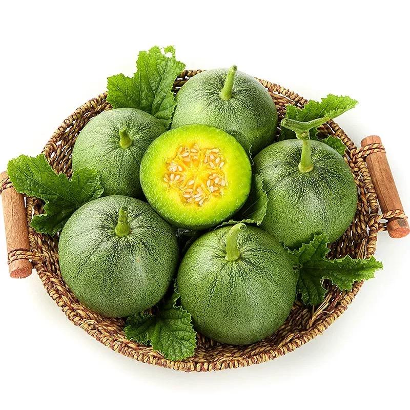 红易果生鲜严选