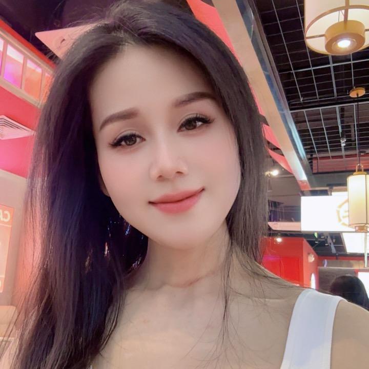 简单～最美@抖音