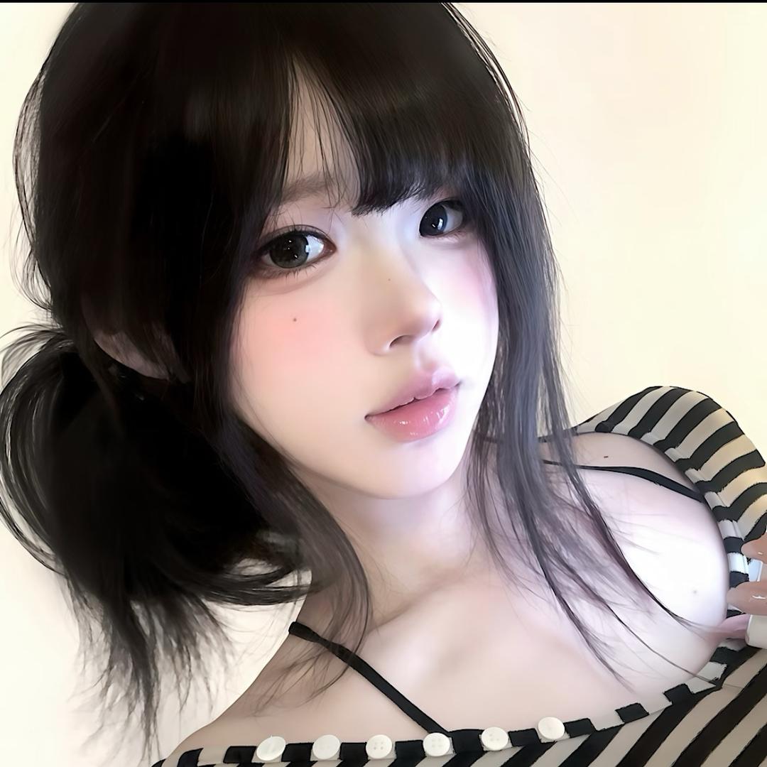 另一面头像