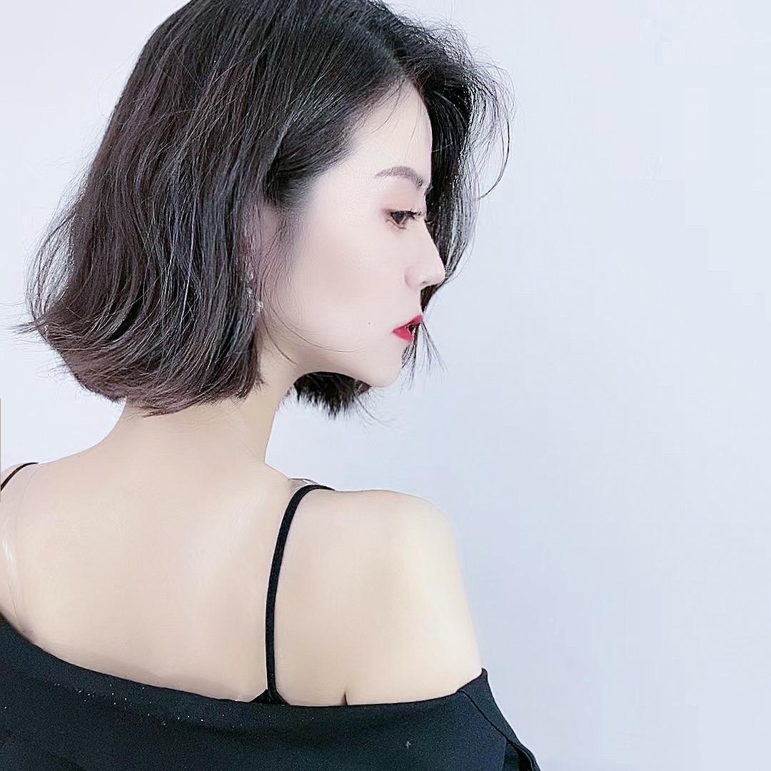 甘静