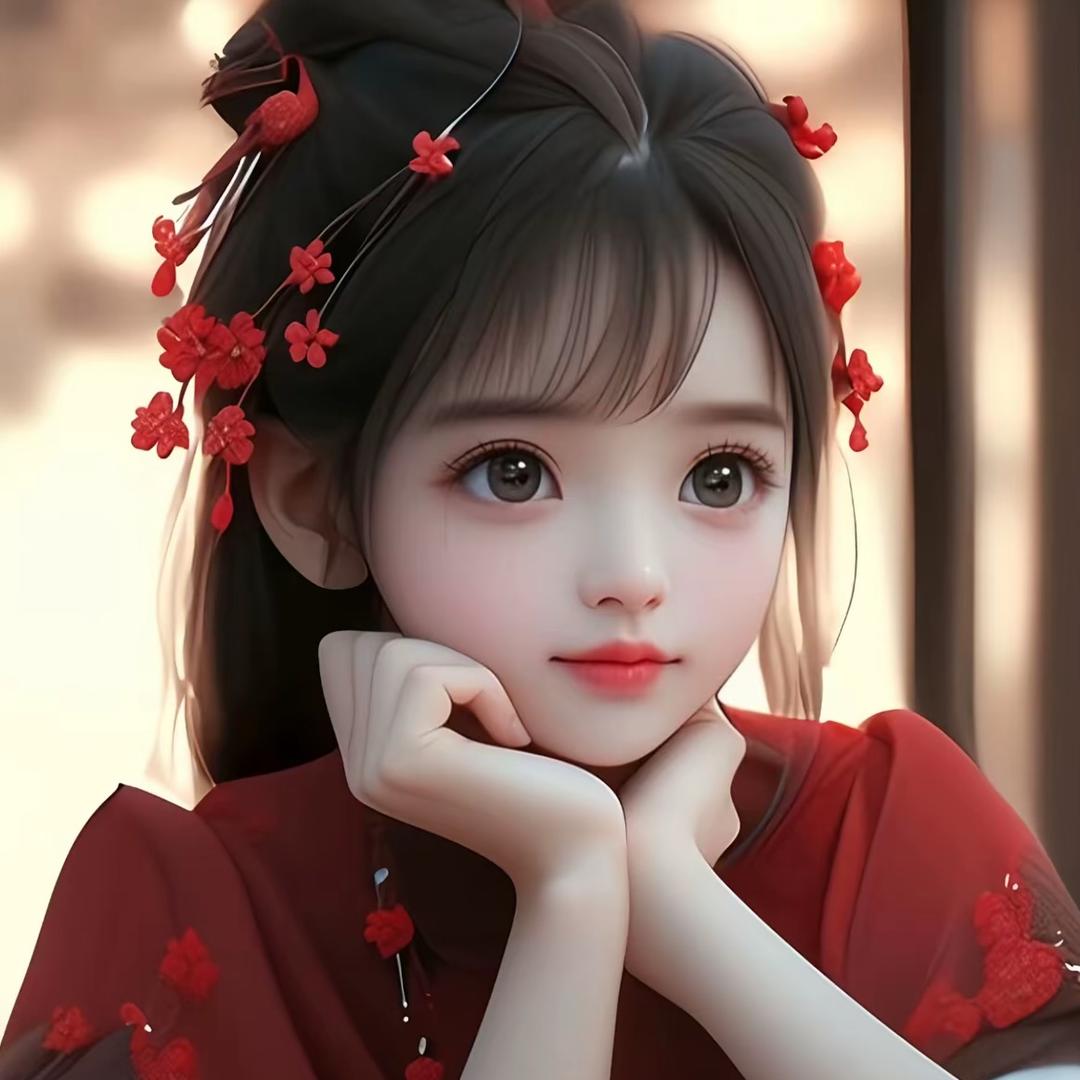杨洋定制