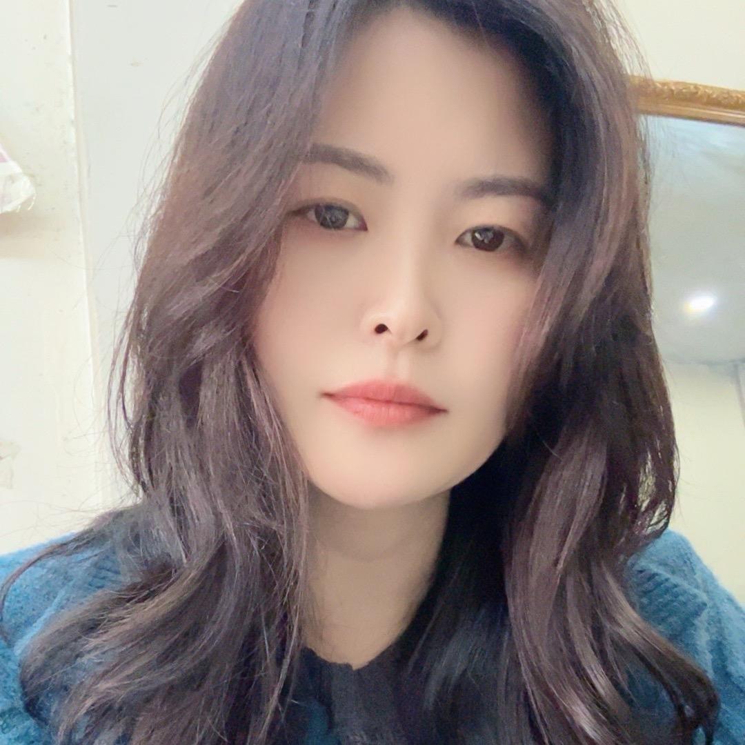 奈斯造型——发型设计师丽姐