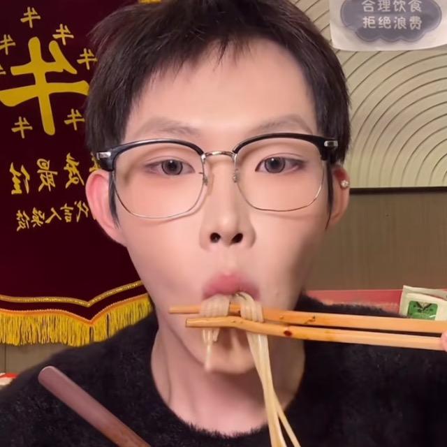 唤俊的小卖铺
