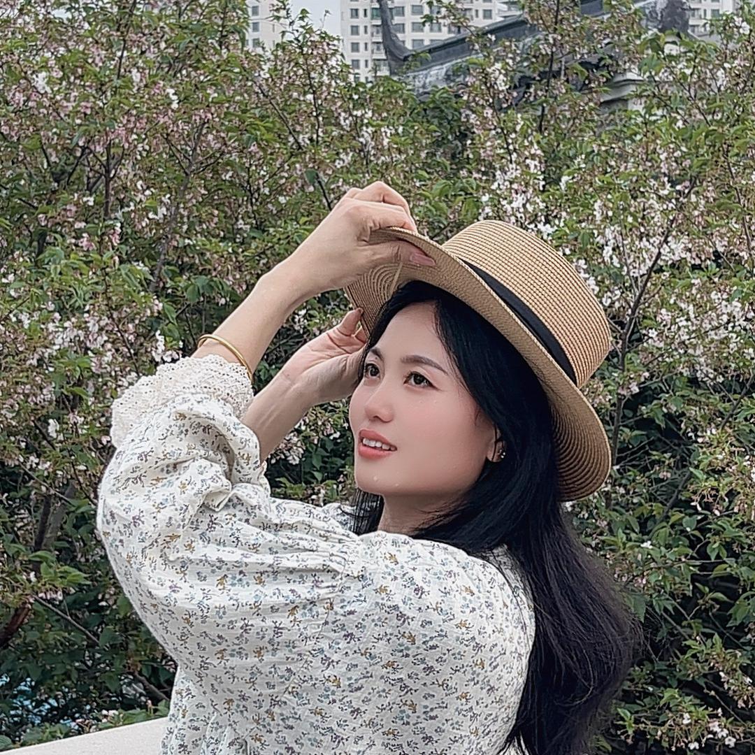 财运儿