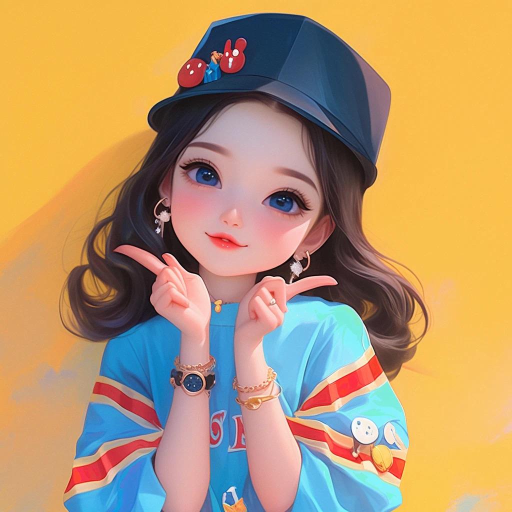 Fairy°🌸