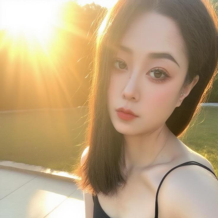 ⁰ʚ 婞福潒婲児噎様⁰ɞ