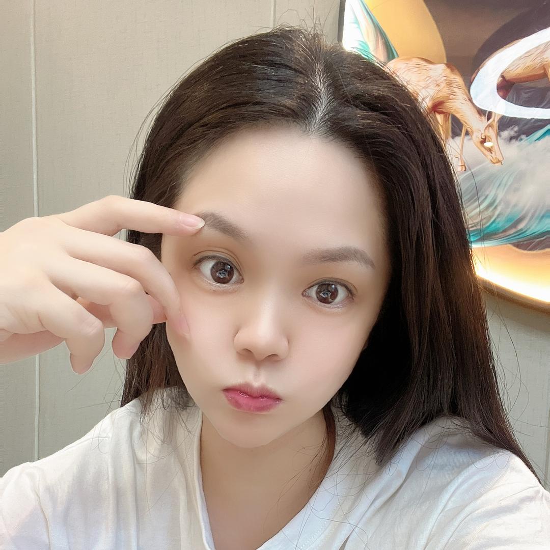 柠萌🍋、