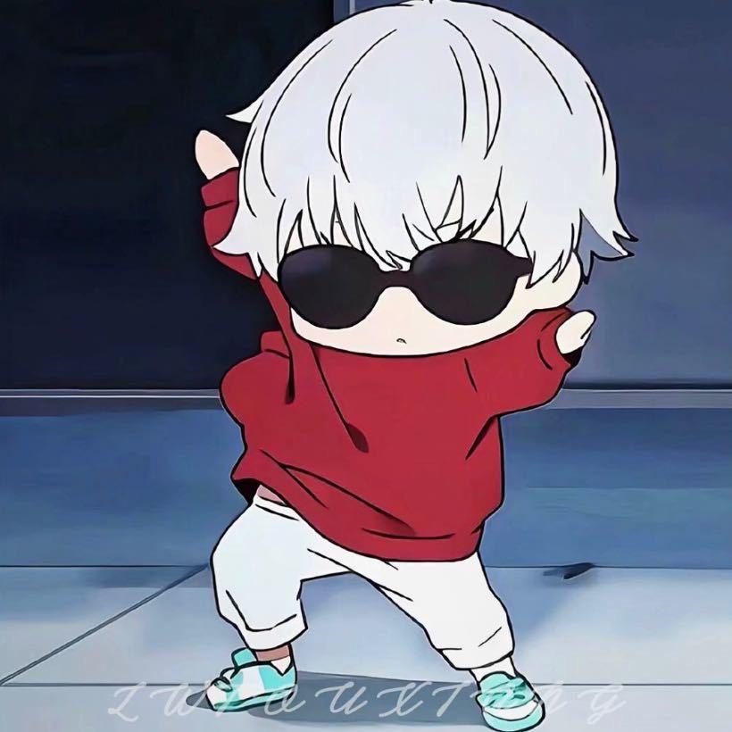 招工小降（进厂找我）