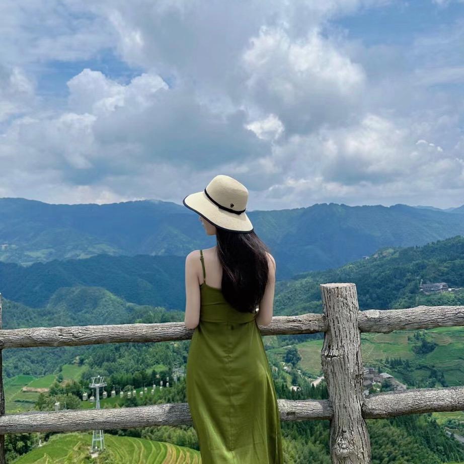 不入爱龢