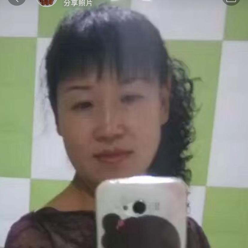 顺其自然好