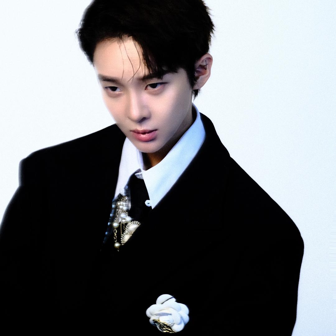 白汶正🐻‍❄️ᴴ¹³¹