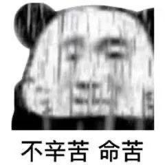 9磅15便士🍀