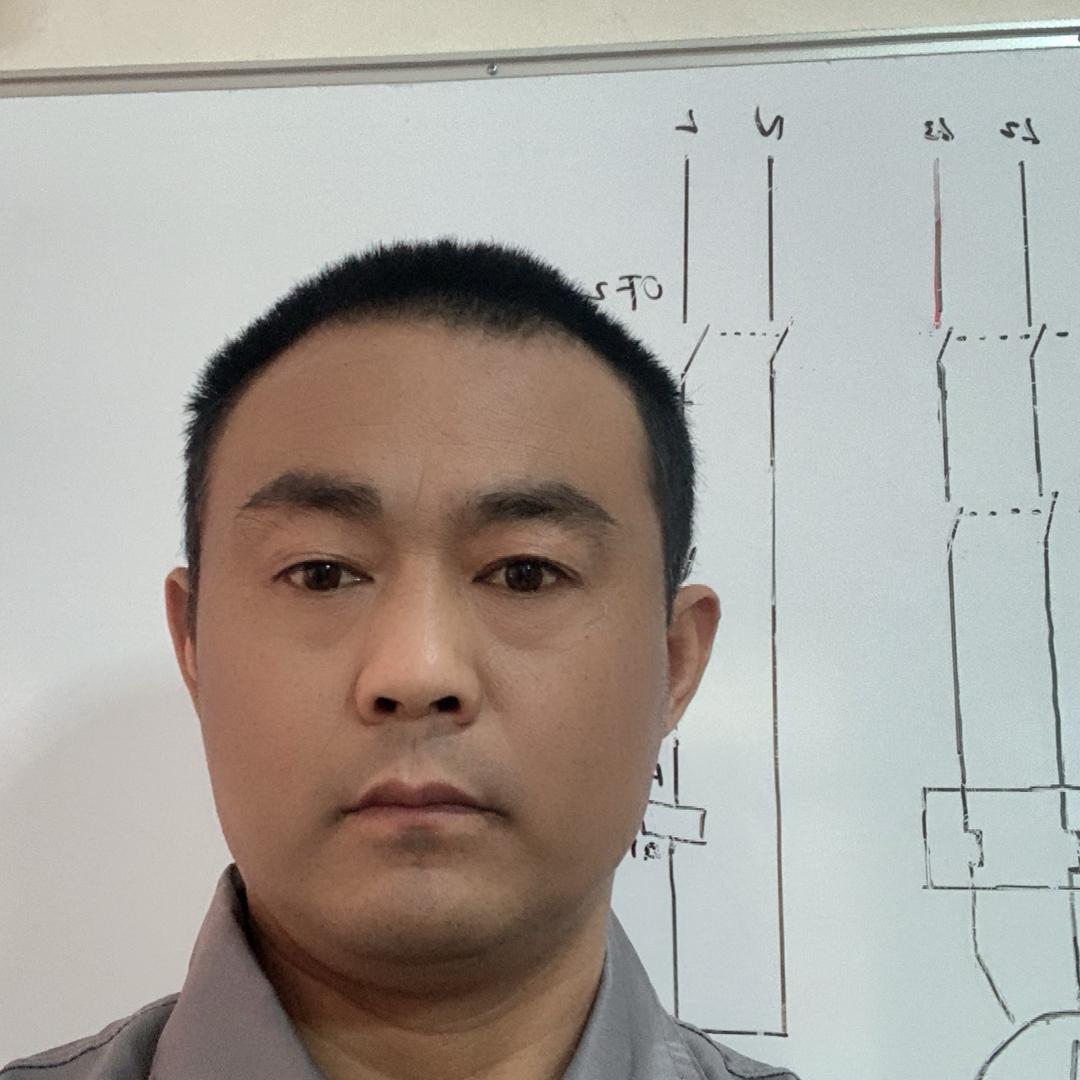 华北王电工