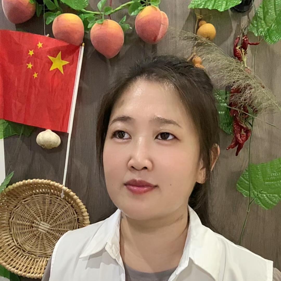 程姐姐