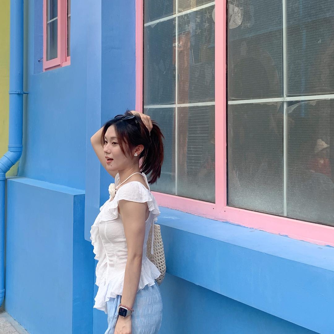 加冰满糖🧊