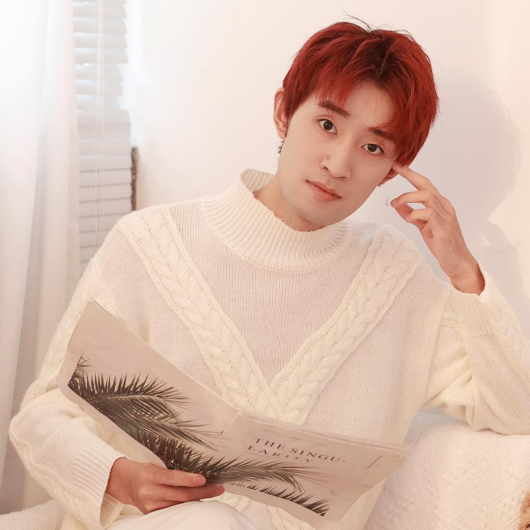 西安减龄发型设计丶资杭