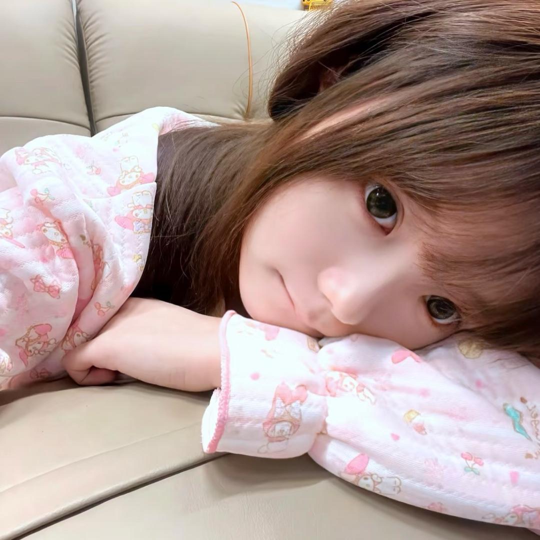 素颜