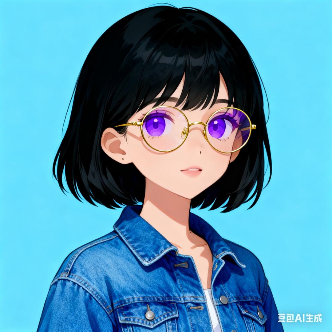 久久源头工厂女装