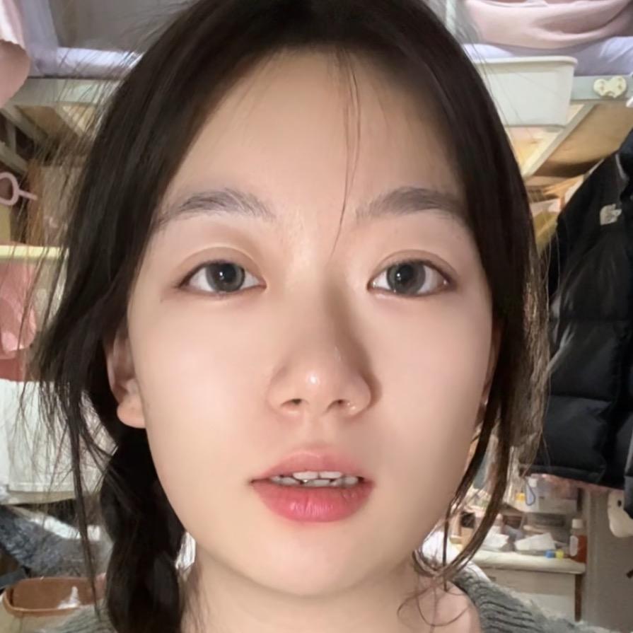 圆圆姐